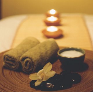 spa_massage